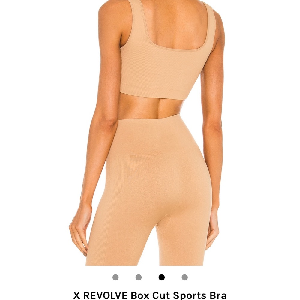 Set Active X Revolve Set - image 3